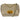 Women's Lily Bag Beige