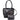 Women's Anjou Mini Bag Blue