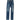 Men's Distressed Jeans Blue Size Waist 31"