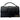 Women's Le Grand Bambino Handbag Black