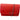Women's Wallet On Chain Woc Bag Red