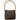 Women's Monogram Looping Mm Shoulder Bag Brown