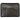 Men's Jouvence Mm Pouch Brown