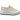 Women's Walk'N'Dior Platform Low Trainers White Size EU 37 / UK 4