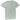 Men's Oblique T-Shirt Green Size S