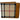 Men's Horseferry Check Wallet Brown