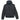 Men's Maglia Jacket Black Size L