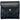 Women's Lola Purse Black