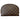 Women's Monogram Cosmetic Gm Pouch Brown