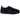 Women's Junior Spikes Low Trainers Black Size EU 38 / UK 5