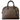 Women's Damier Ebene Alma Pm Bag Brown
