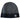 Men's Néo Petit Damier Beanie Hat Black