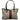 Women's Gg Supreme Ophidia Handbag Brown