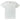 Men's Cd Icon T-Shirt White Size XL