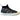 Women's Walk'N'Dior High Trainers Navy Size EU 38 / UK 5
