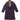 Men's Gg Monogram Jacket Blue Size IT 48 / M