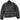 Men's Petit Down Jacket Black Size 0/XS