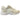 Women's Cc Runners Low Trainers White Size EU 38 / UK 5