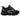 Men's B22 Low Trainers Black Size EU 43 / UK 9