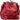 Women's Epi Petit Noe Bag Red