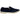 Men's Summer Charms Walk Loafers Navy Size EU 41.5 / UK 7.5
