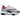 Men's B22 Low Trainers Grey Size EU 41.5 / UK 7.5