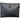 Men's Gg Supreme Canvas Clutch Black