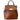 Women's Mini Bayswater Backpack Brown