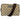 Men's Gg Supreme Belt Bag Beige