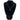Lv Sailor Pendant Necklace Silver