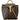 Women's Monogram Montsouris Bag Brown