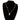 Women's Floragram Necklace Gold
