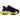 Men's Triple S Low Trainers Black Size EU 40 / UK 6