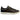 Women's Monogram Frontrow Low Trainers Brown Size EU 37.5 / UK 4.5