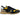 Men's Rockrunner Camouflage Low Trainers Navy Size EU 46 / UK 12