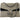 Women's Gg Supreme Dionysus Medium Handbag Beige