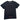 Men's Cut Off T-Shirt Charcoal Size S