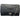 Women's Reissue 227 Handbag Black
