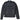 Men's Homme Jacket Black Size IT 50 / L