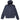 Men's Grimpeurs Jacket Navy Size 3 / L