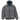 Men's Macmillan Down Jacket Grey Size L