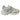 Women's Tracks Low Trainers White Size EU 39 / UK 6