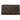 Women's Monogram Zippy Wallet Brown