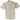 Men's Bowling Short Sleeve Shirt Beige Size IT 46 / UK S