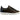 Women's Monogram Frontrow Low Trainers Brown Size EU 37.5 / UK 4.5