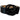 Men's Interlocking G Belt Black Size Waist 30"