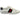 Women's Ace Web Low Trainers White Size EU 39 / UK 6
