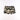 Men's Camouflage Swim Shorts Khaki Size M