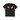 Men's Monster Eye T-Shirt Blue Size M