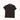Men's Maglia Polo Shirt Black Size M
